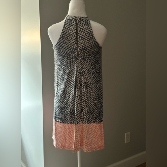 Tart dress - Picture 3 of 9